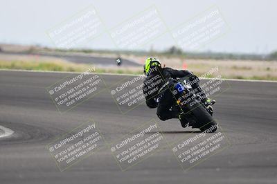 media/Apr-18-2025-TrackDaz (Fri) [[45f5874c44]]/C Group/Session 2 (Turn 10)/
